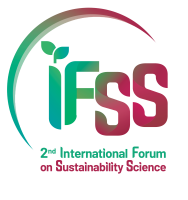 upou-ifss2024