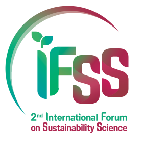 upou-ifss2024